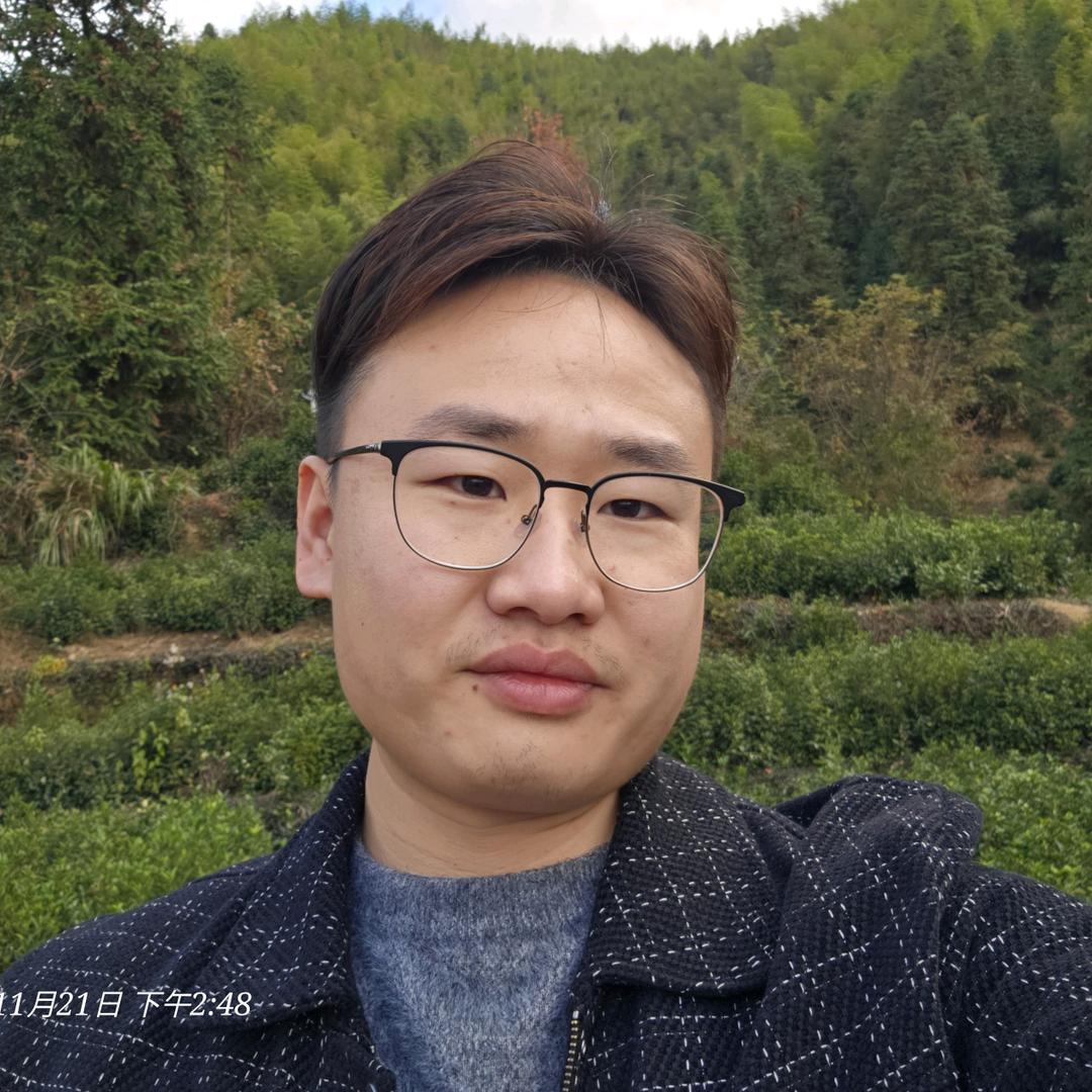 食探阿俊