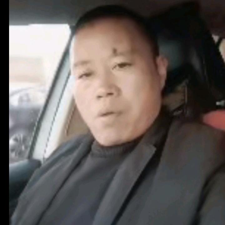 山东济宁东城园林绿化工程有限公司