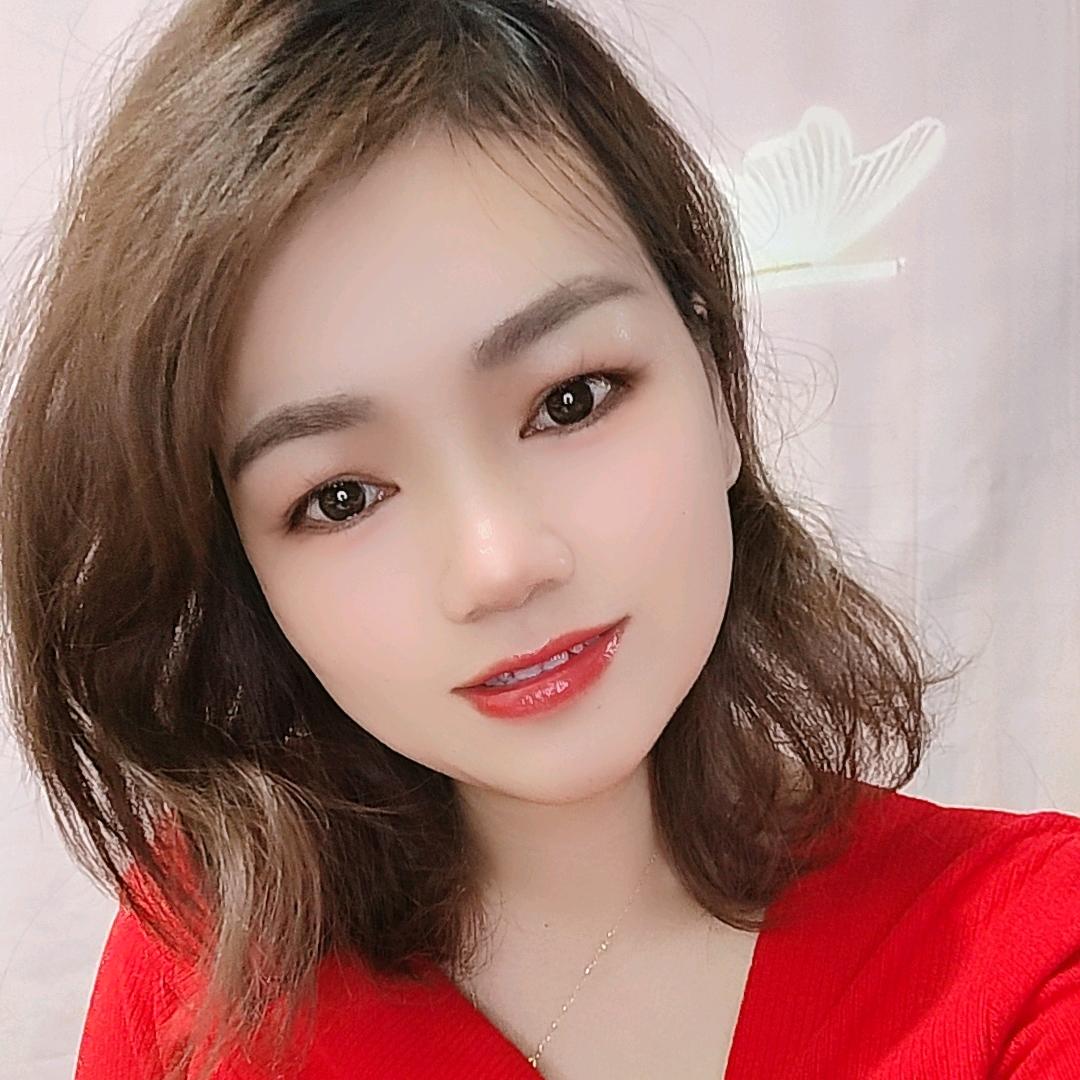 喜敬