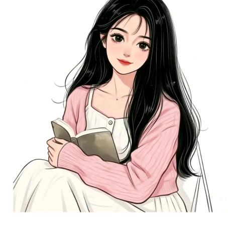 十柒