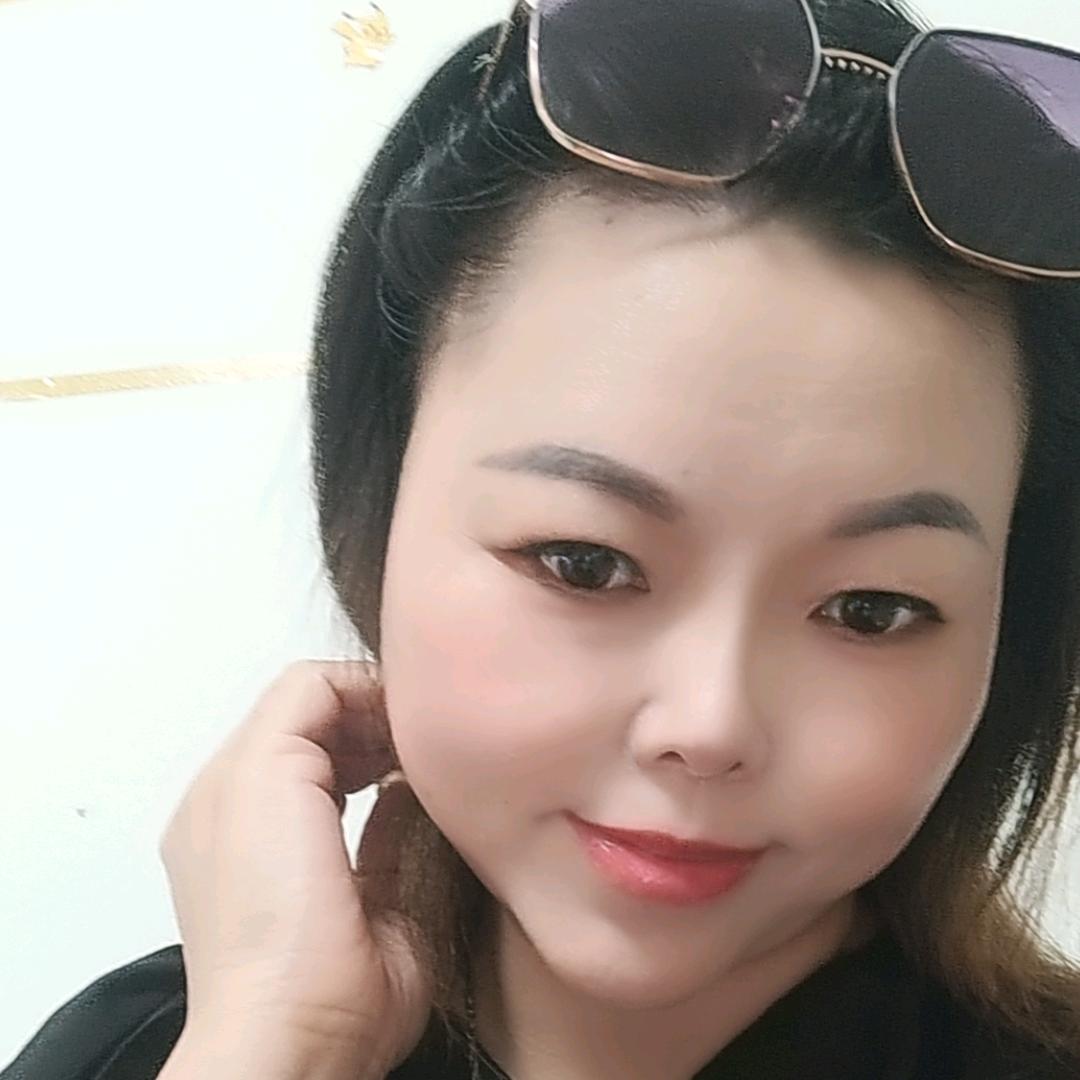 娟子姐