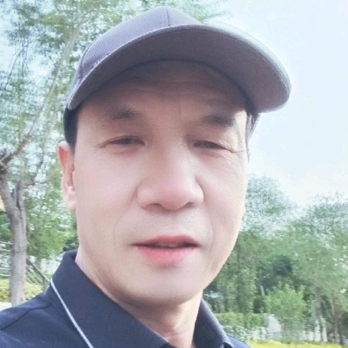 有梦想的人，梦一定成真。