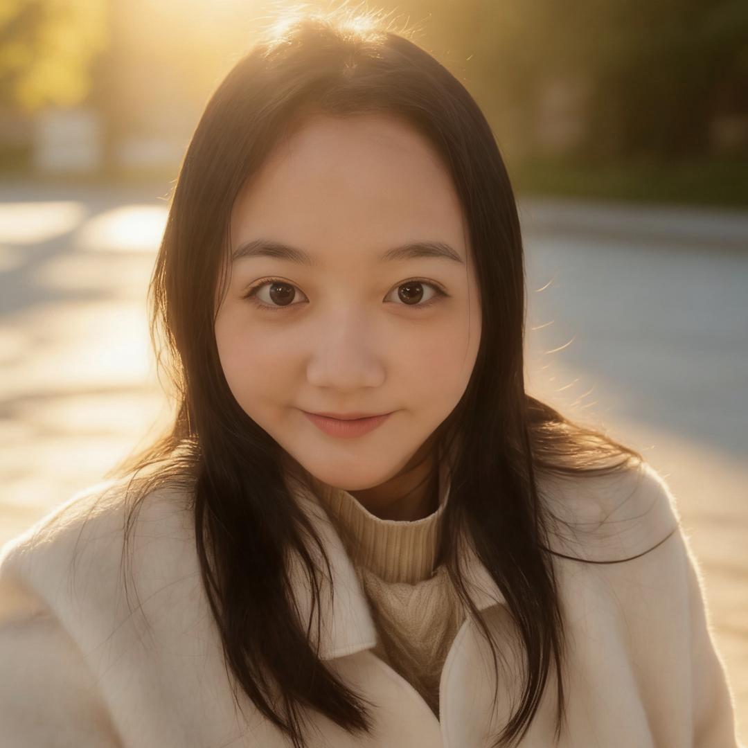 死鬼快来喝茶