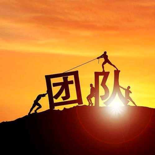 向往华丽的舞台