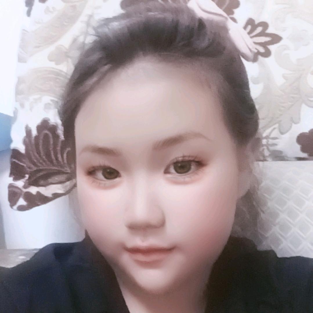 平凡的人？在干嘛