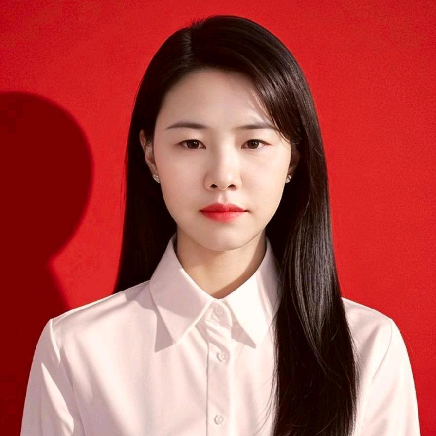 刘家小妹