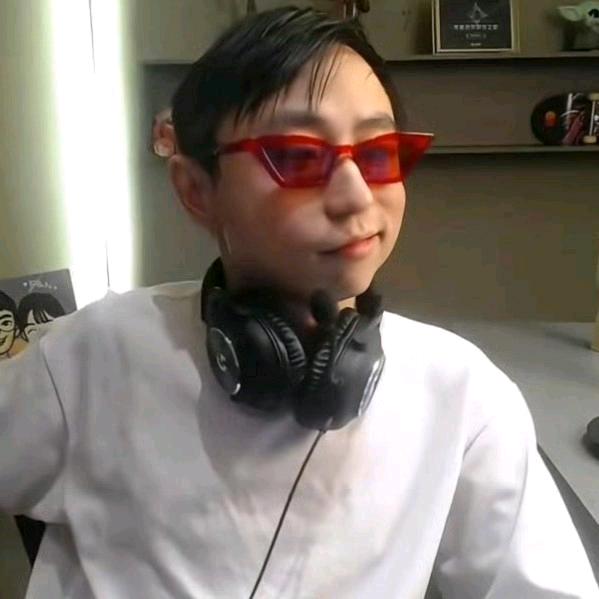 龙之介（云顶之弈）