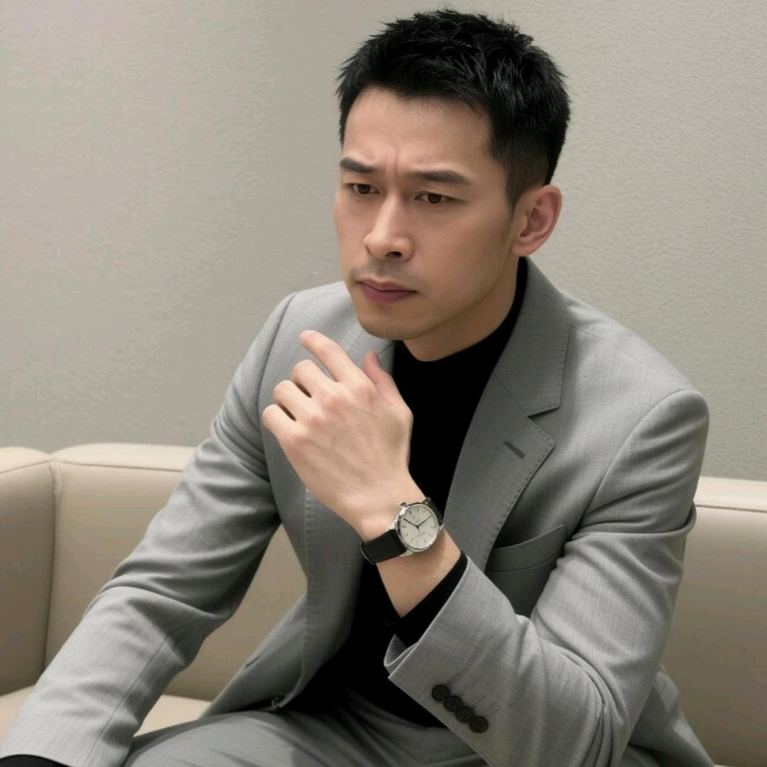 麻辣鱿鱼