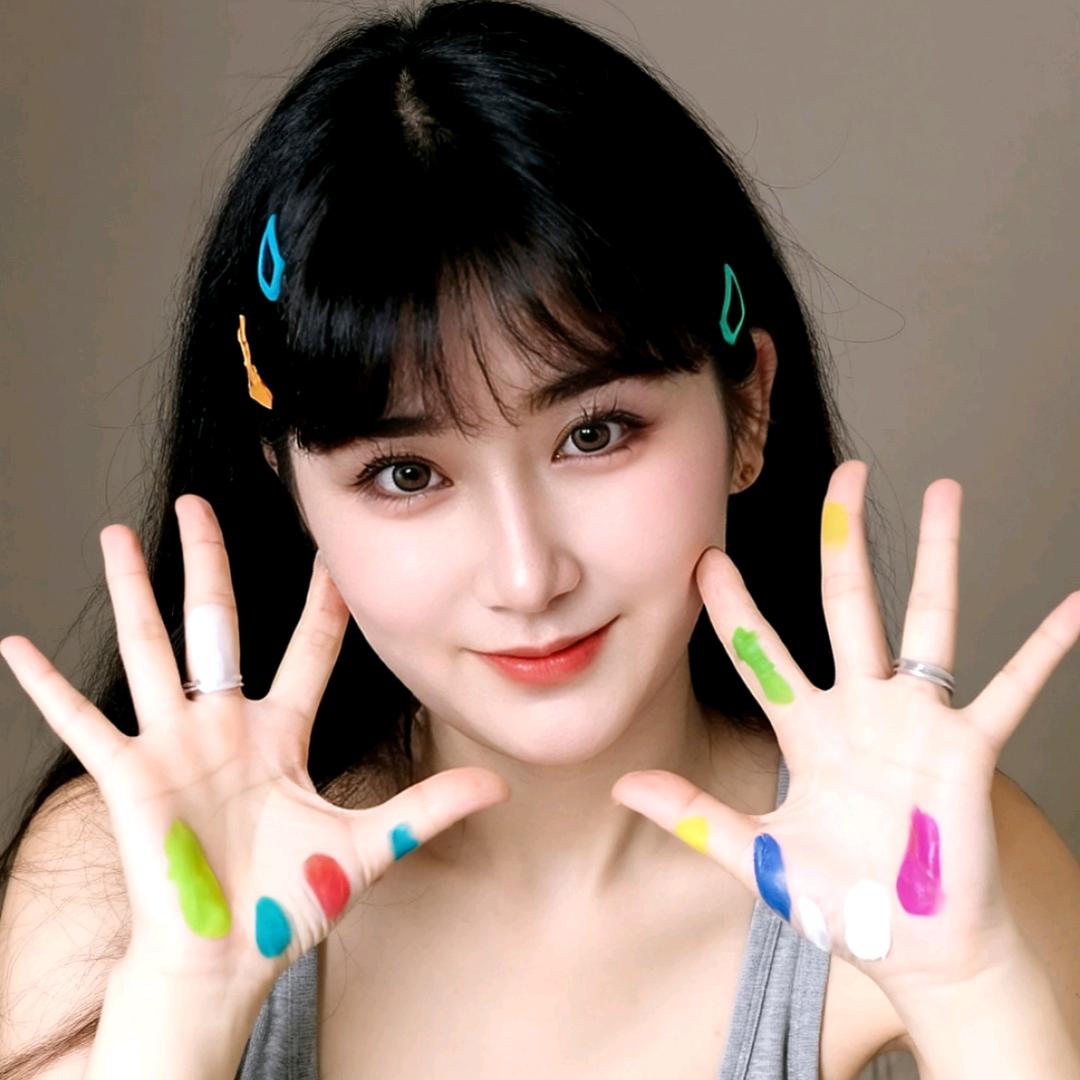 🌺夏帕分享好物...