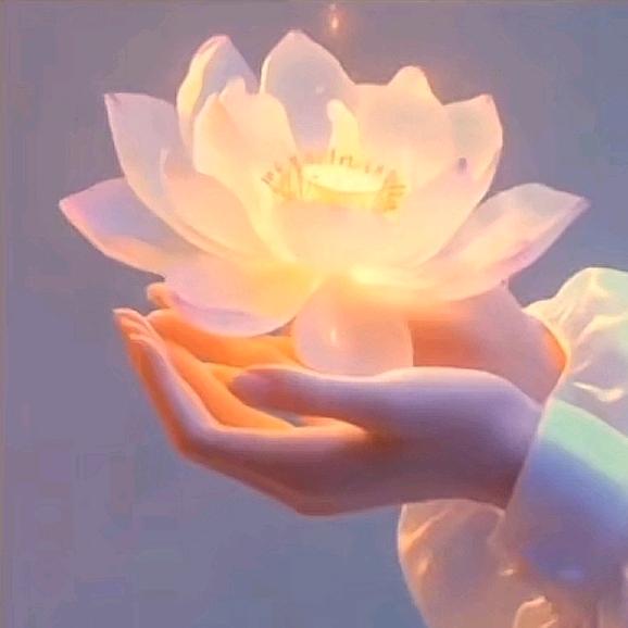 ꧁💞繁花落舞💞᪲꧂