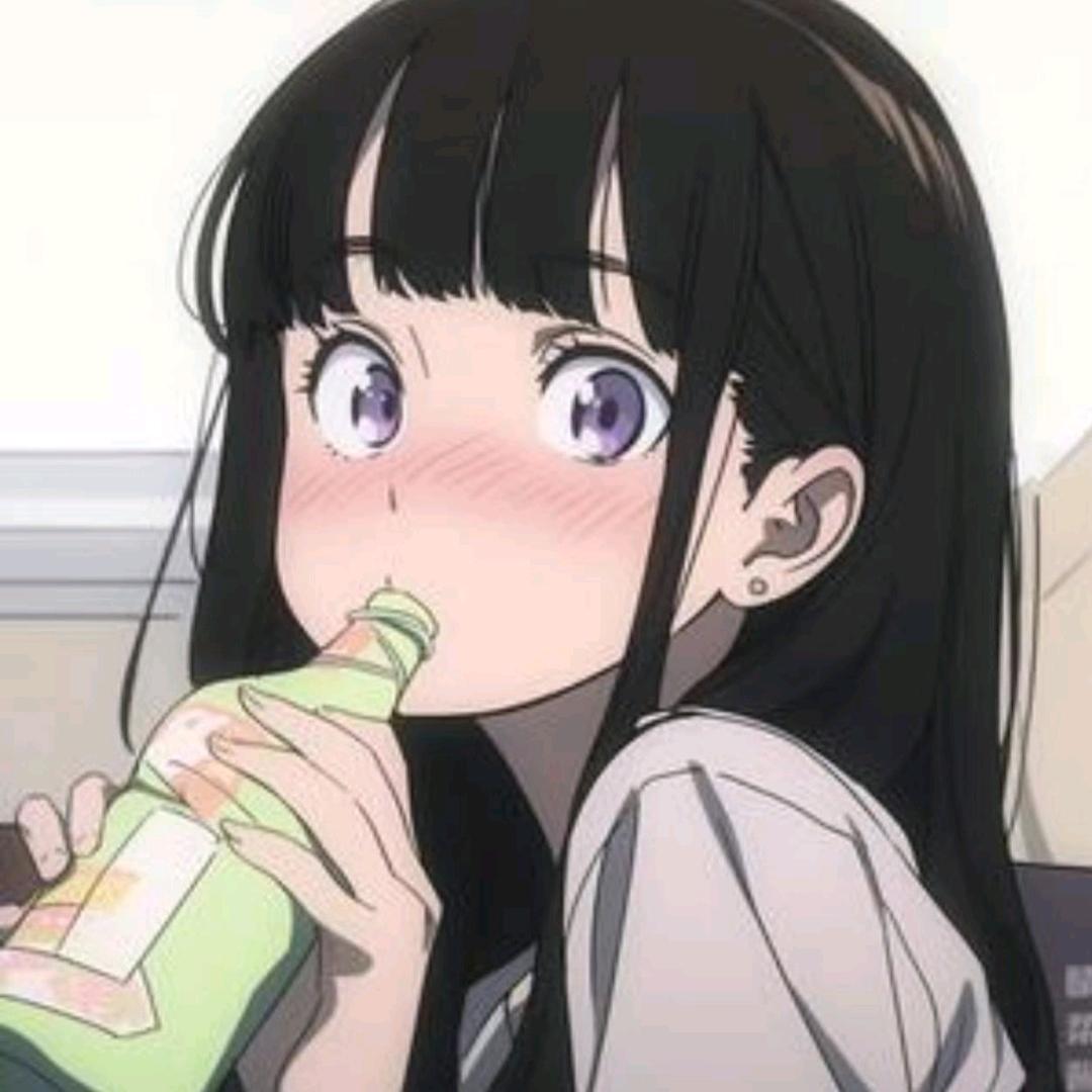 郝红娜