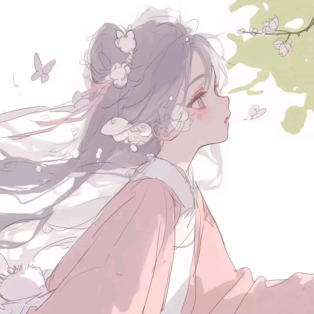 心软的糖糖～