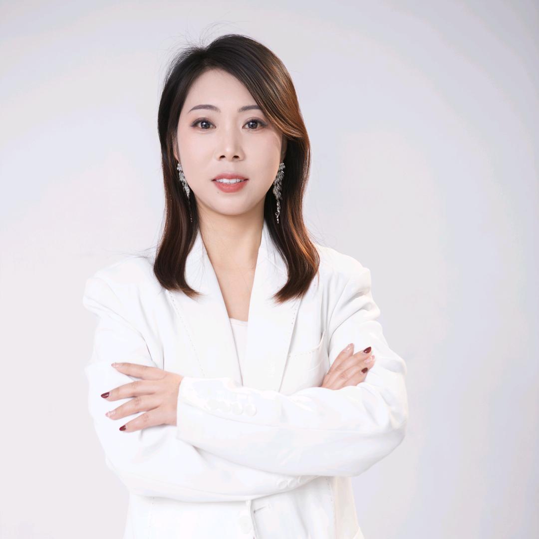 河南娟姐