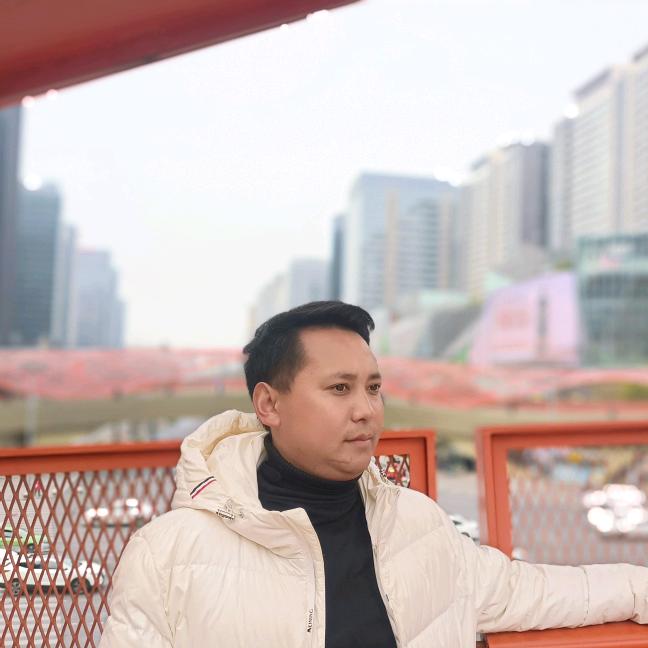 合厂创新农资有限公司