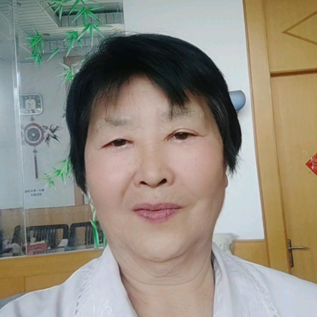 田姐（直播）
