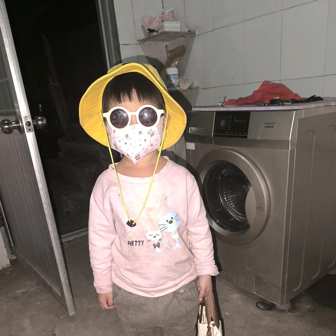 半世逍遥客～嫩三哥