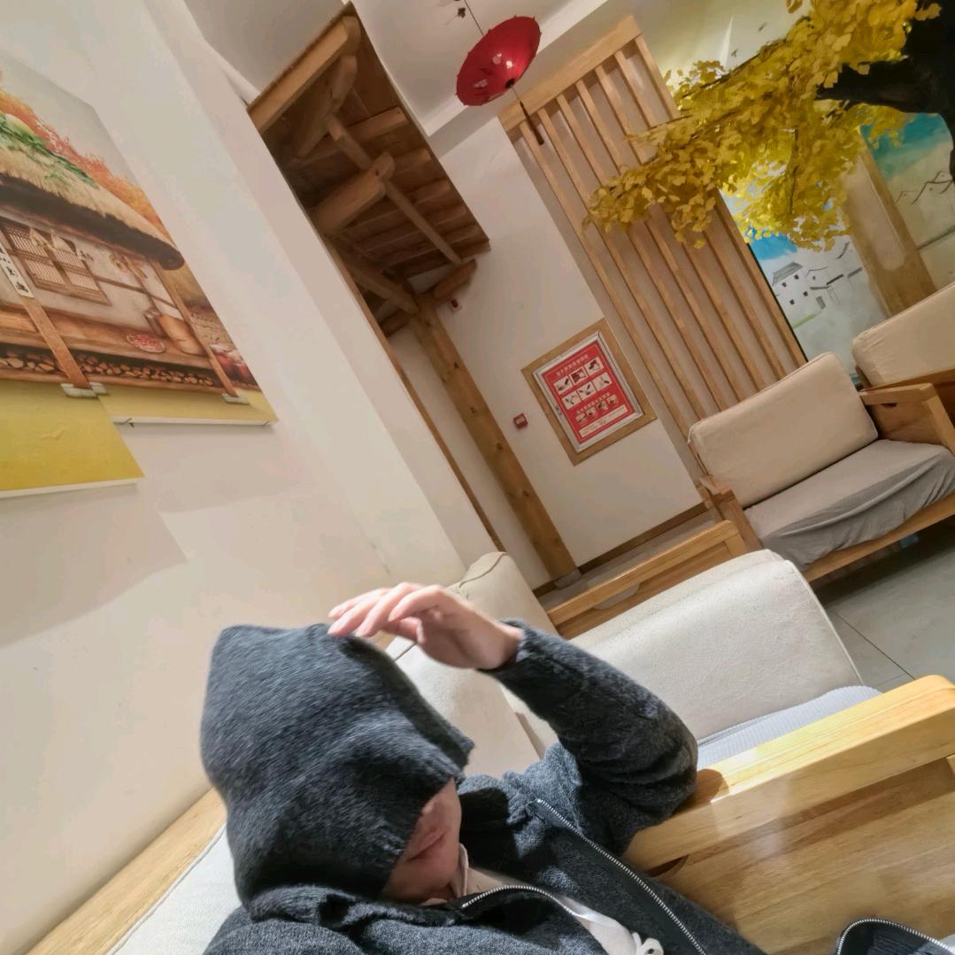 慢慢红花园…♫