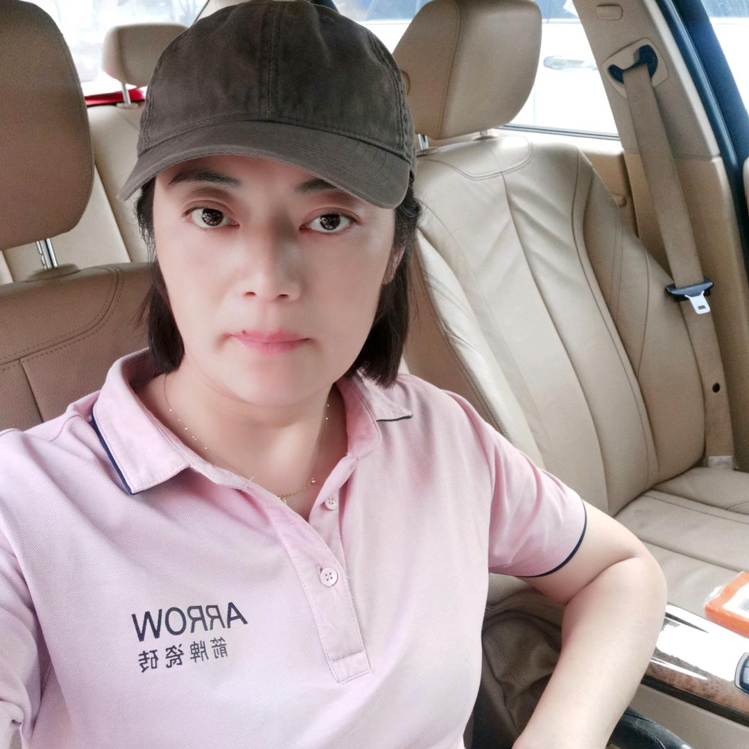 九江—柴桑区箭牌瓷砖燕子