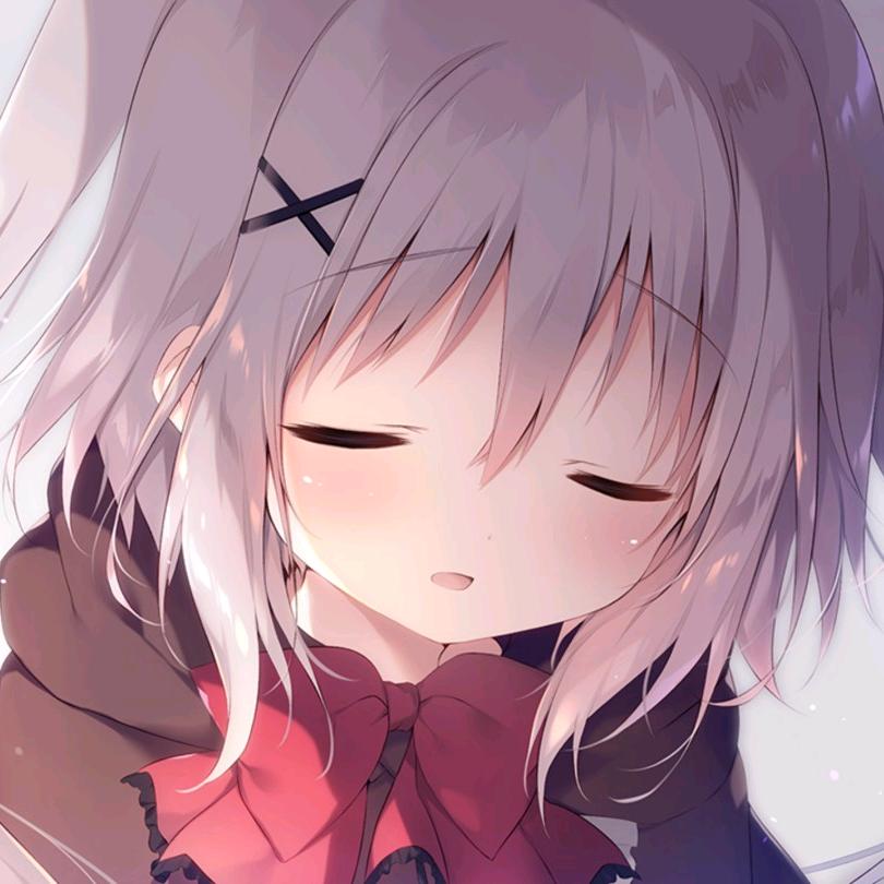 溺信