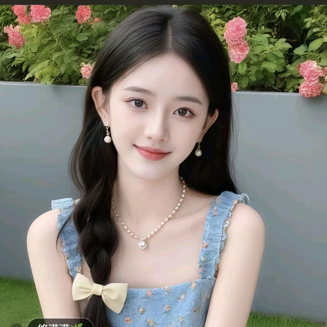 圆子轻奢女装