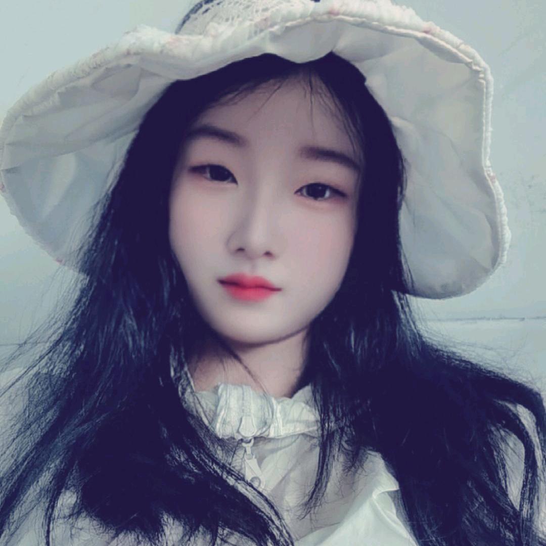 安妮子