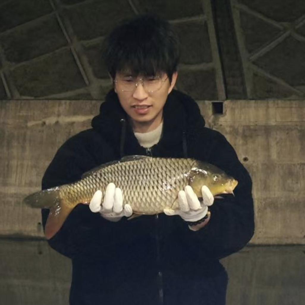 中汤（钢铁侠版）