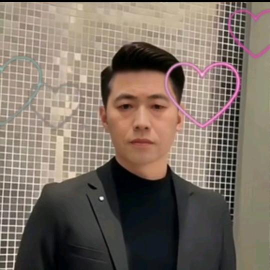 周记调料经营部