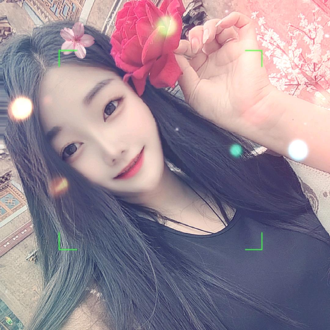 买艺术漆找静姐