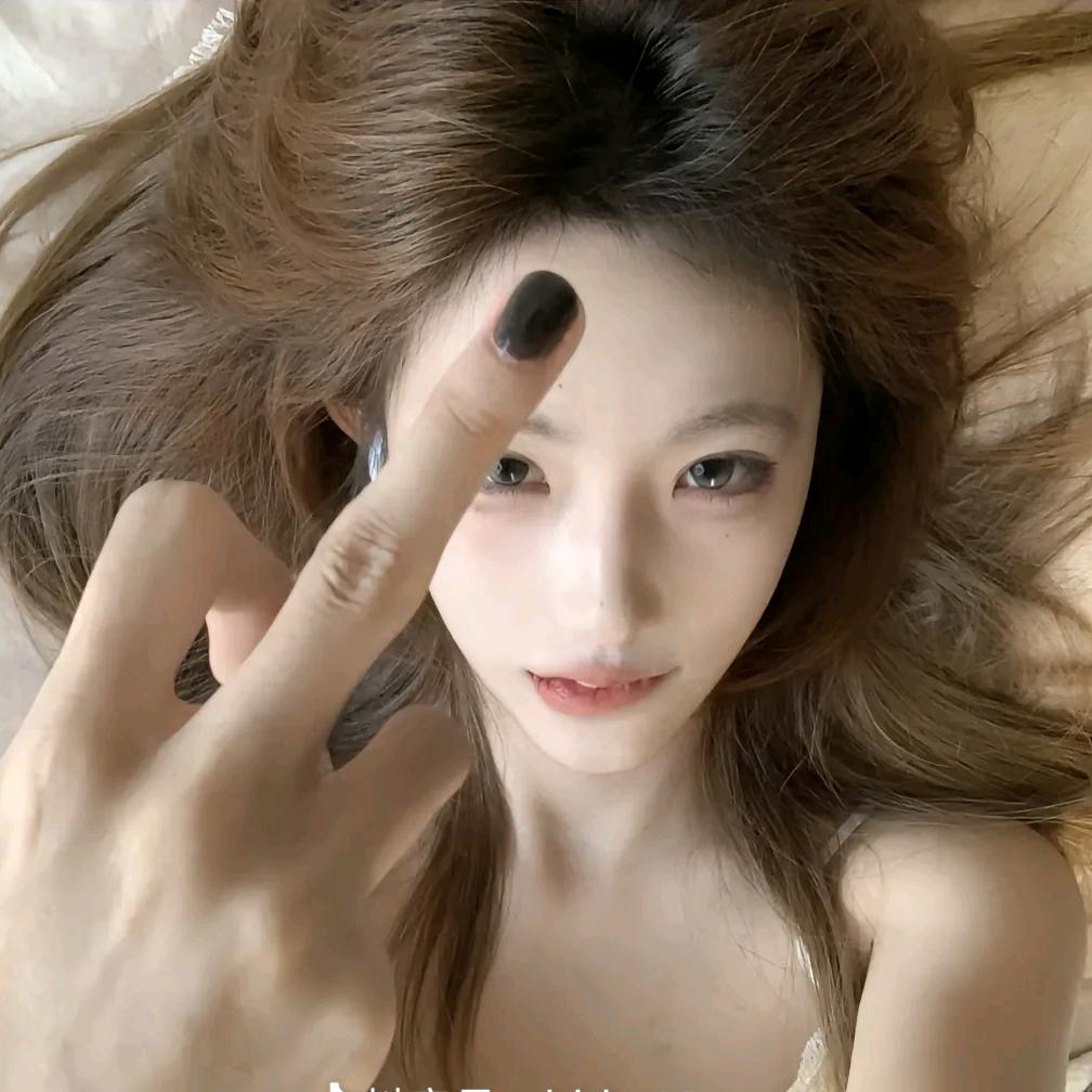 蛋壳