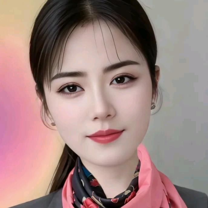 苏圆圆（单身可聊）