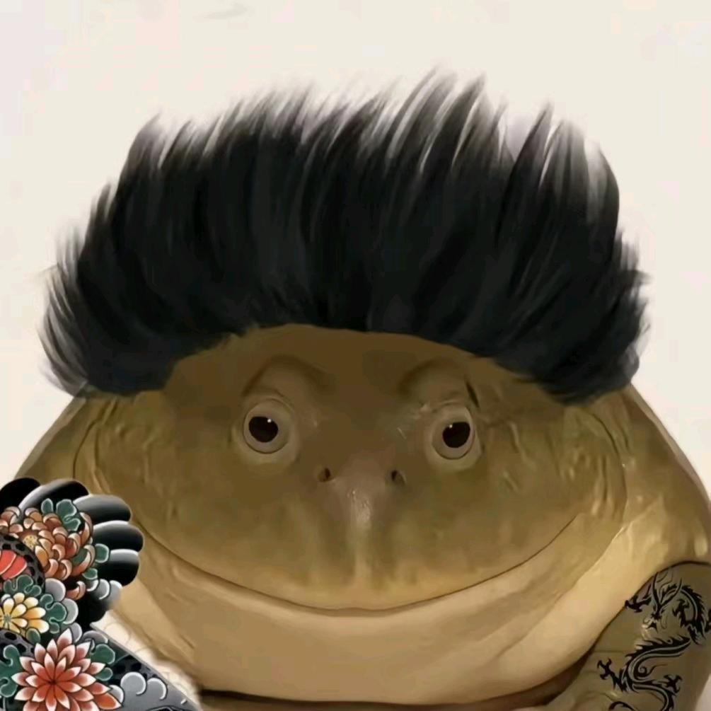 嫂子你给我哥喂点安眠药吧我想你想的不行