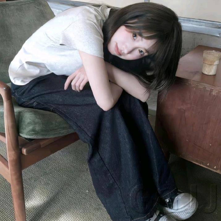 戀