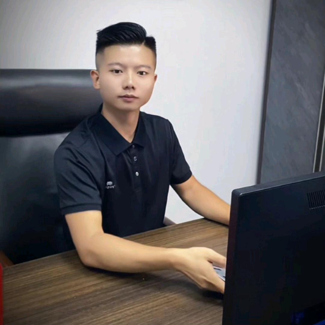 云南人在江苏（守护者）