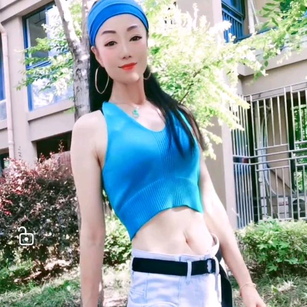 大娟子🎼