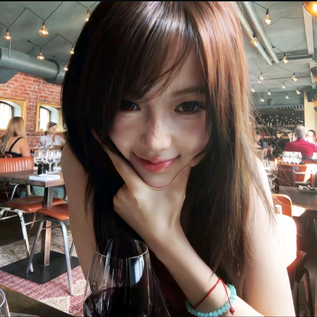 小姩