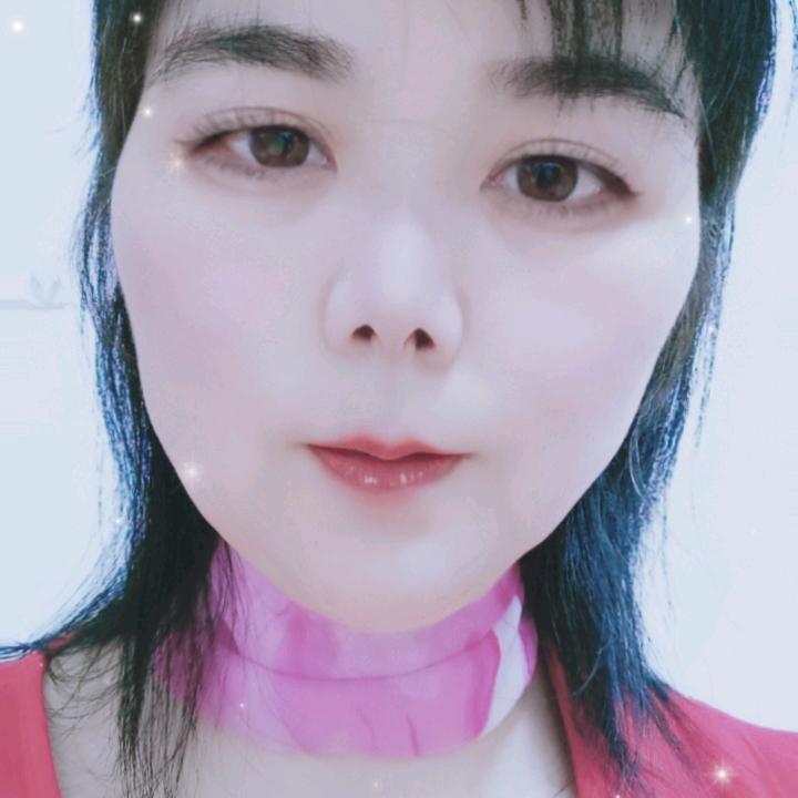 周