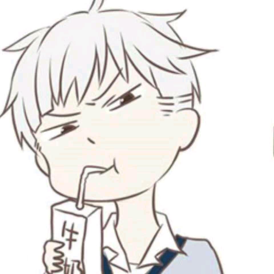 ঞ᭄白开水꧔ꦿ࿐