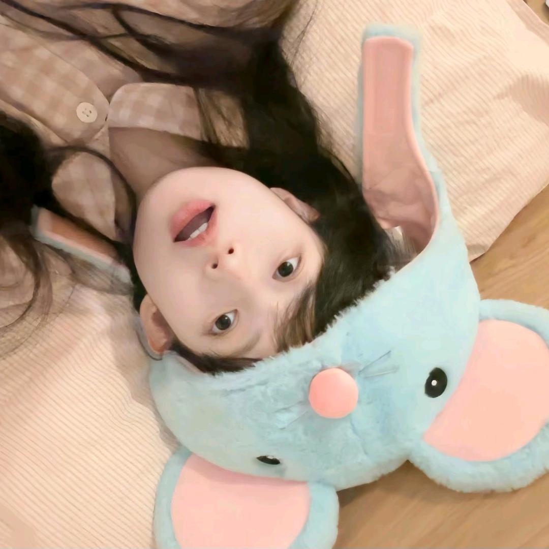 𝒜𝓌小枝·