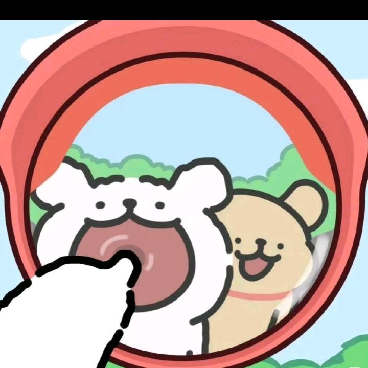 PlanA头像