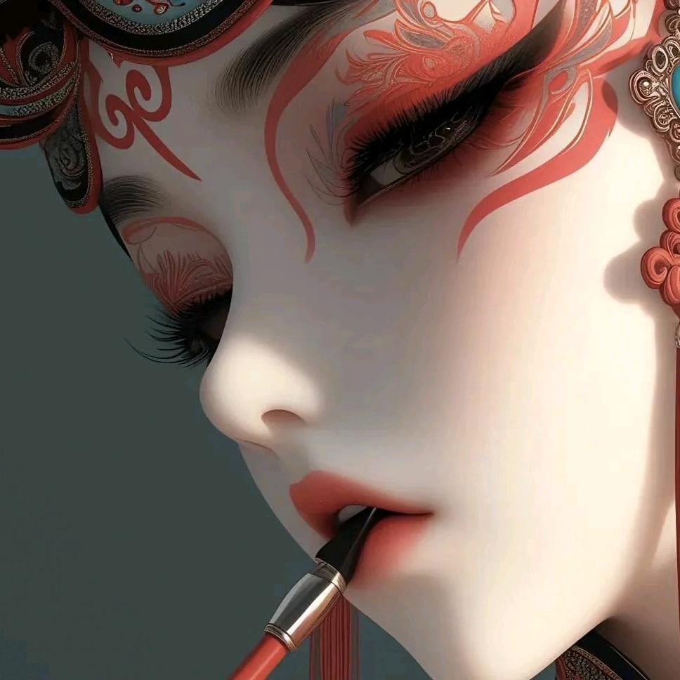 ꧔ꦿ玖弦᭄