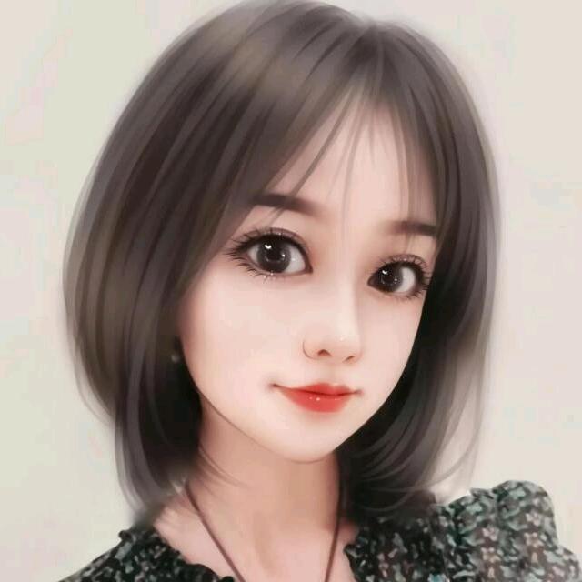 小花🌺