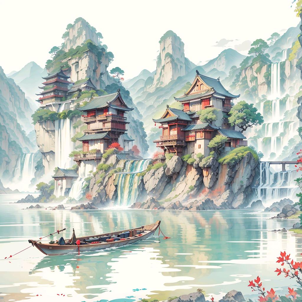 天津大邱庄钢材加工马瑞