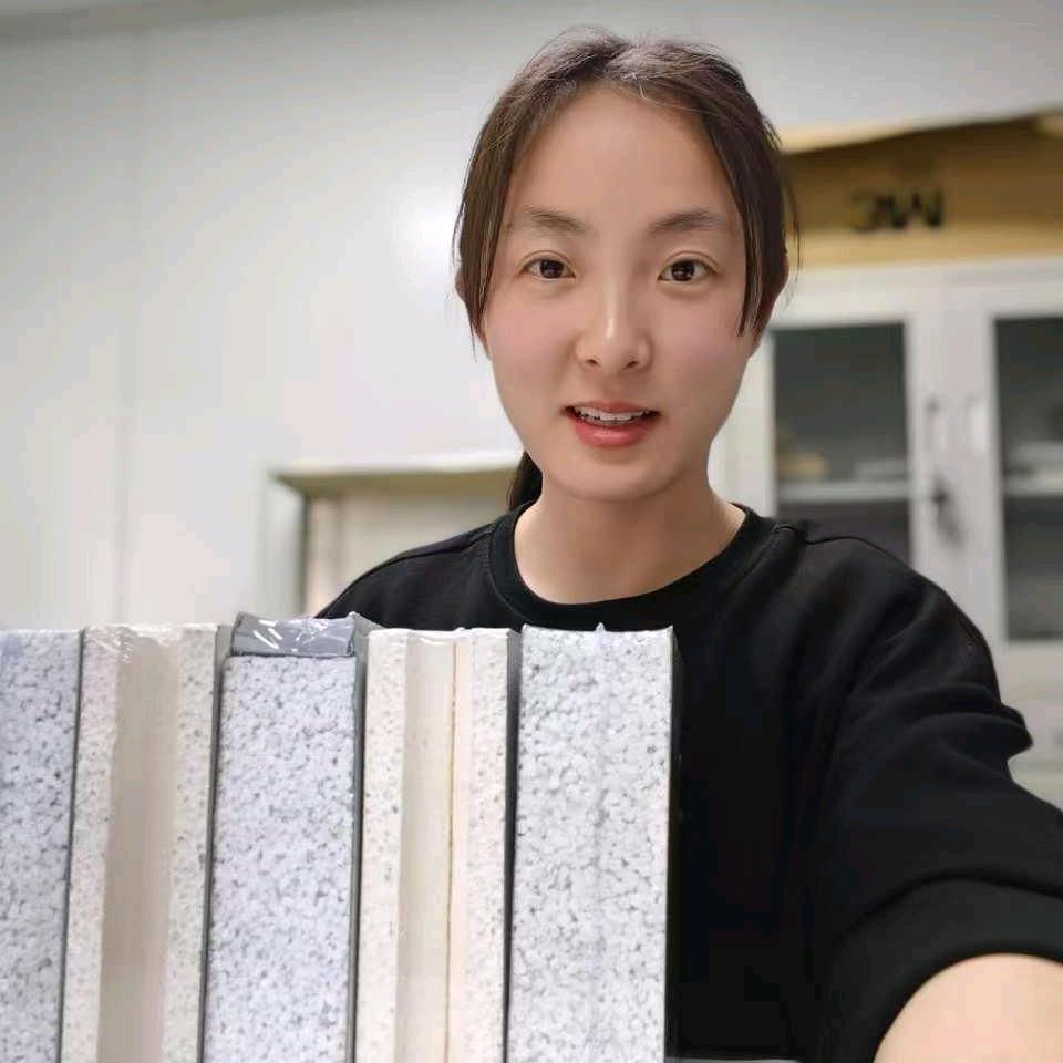 河南通达净化板业有限公司