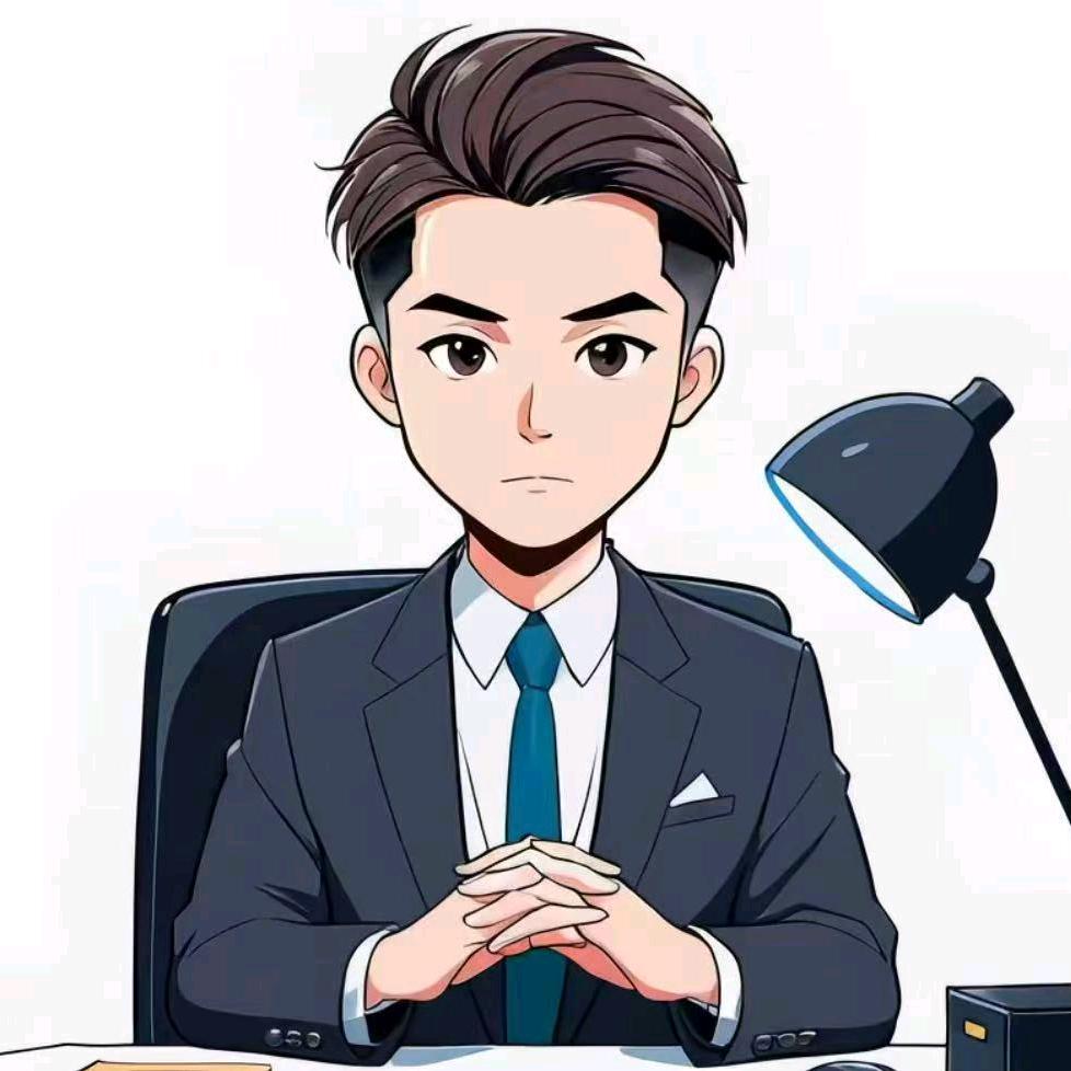 升学规划李老师