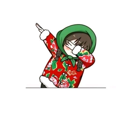 双子座♊