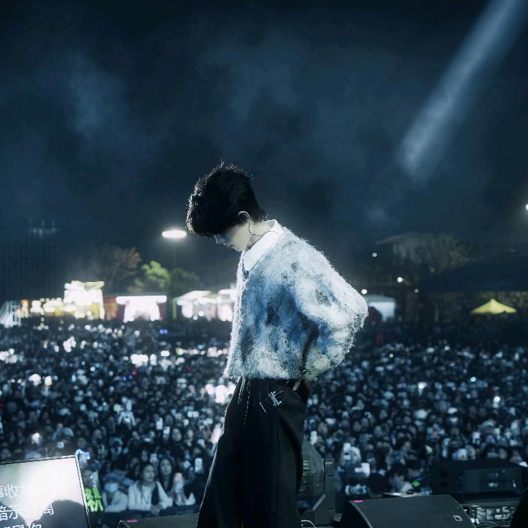 小狗恩恩🐶(见过en版)