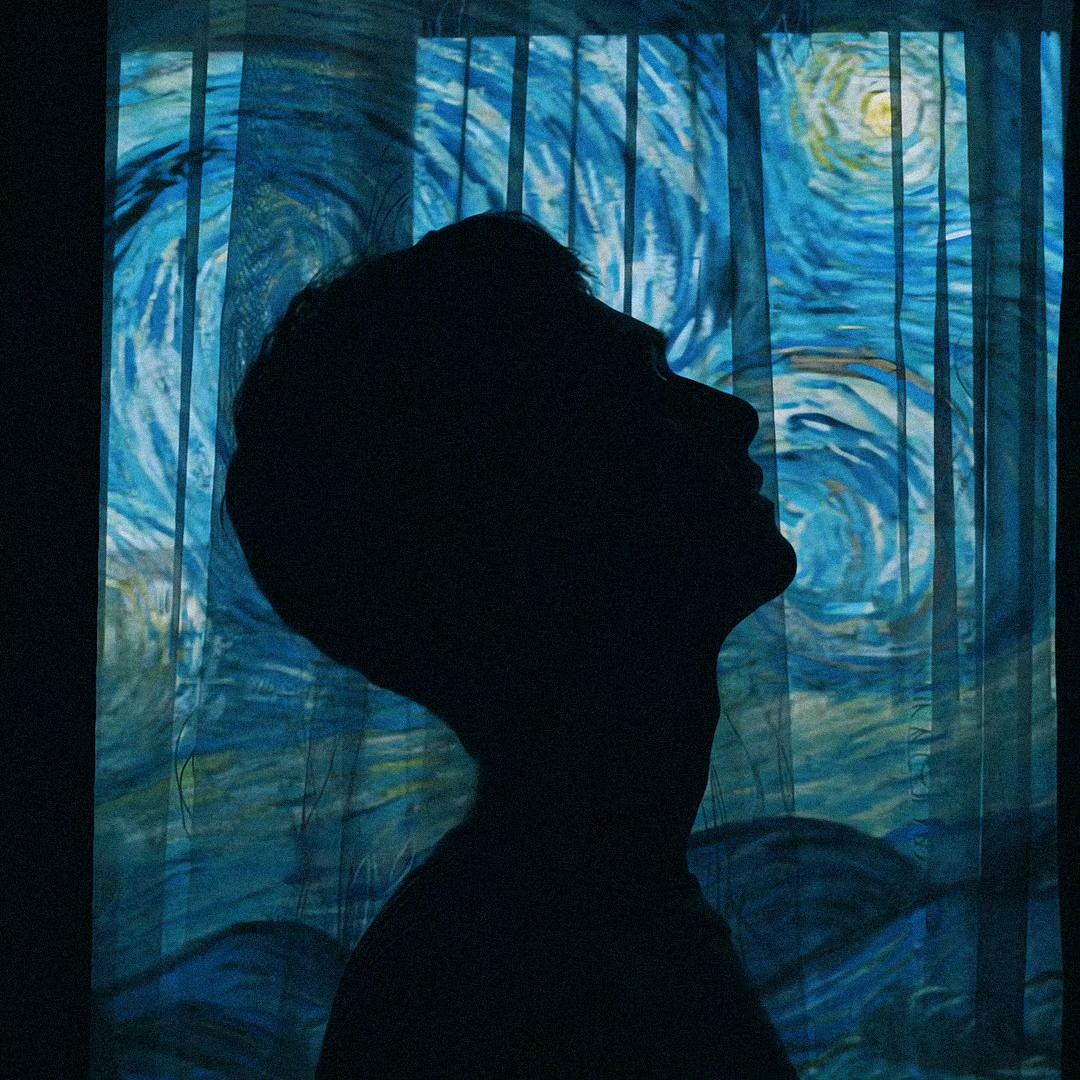 重生之我要变帅哥（疯狂版）