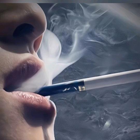 吾昂王