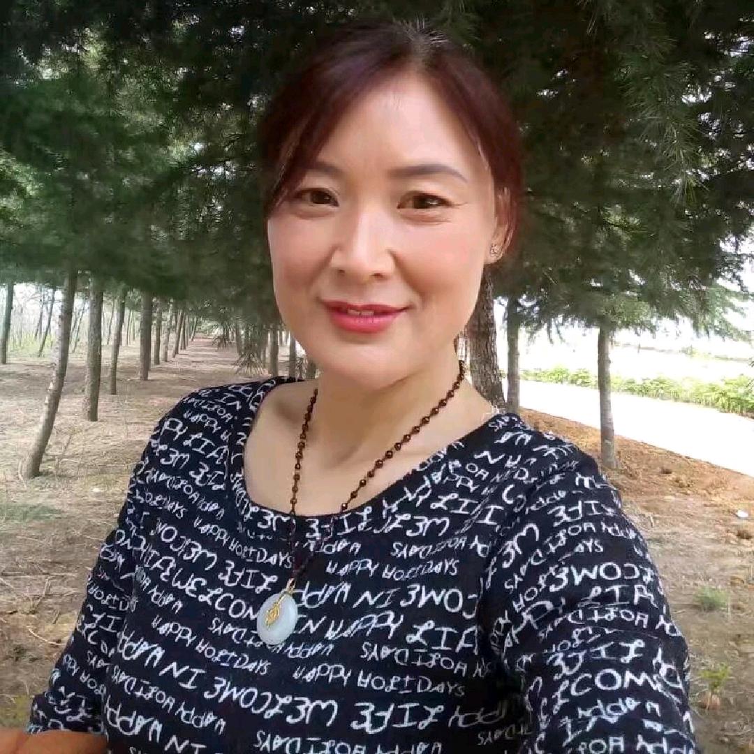 彼此守候❤
