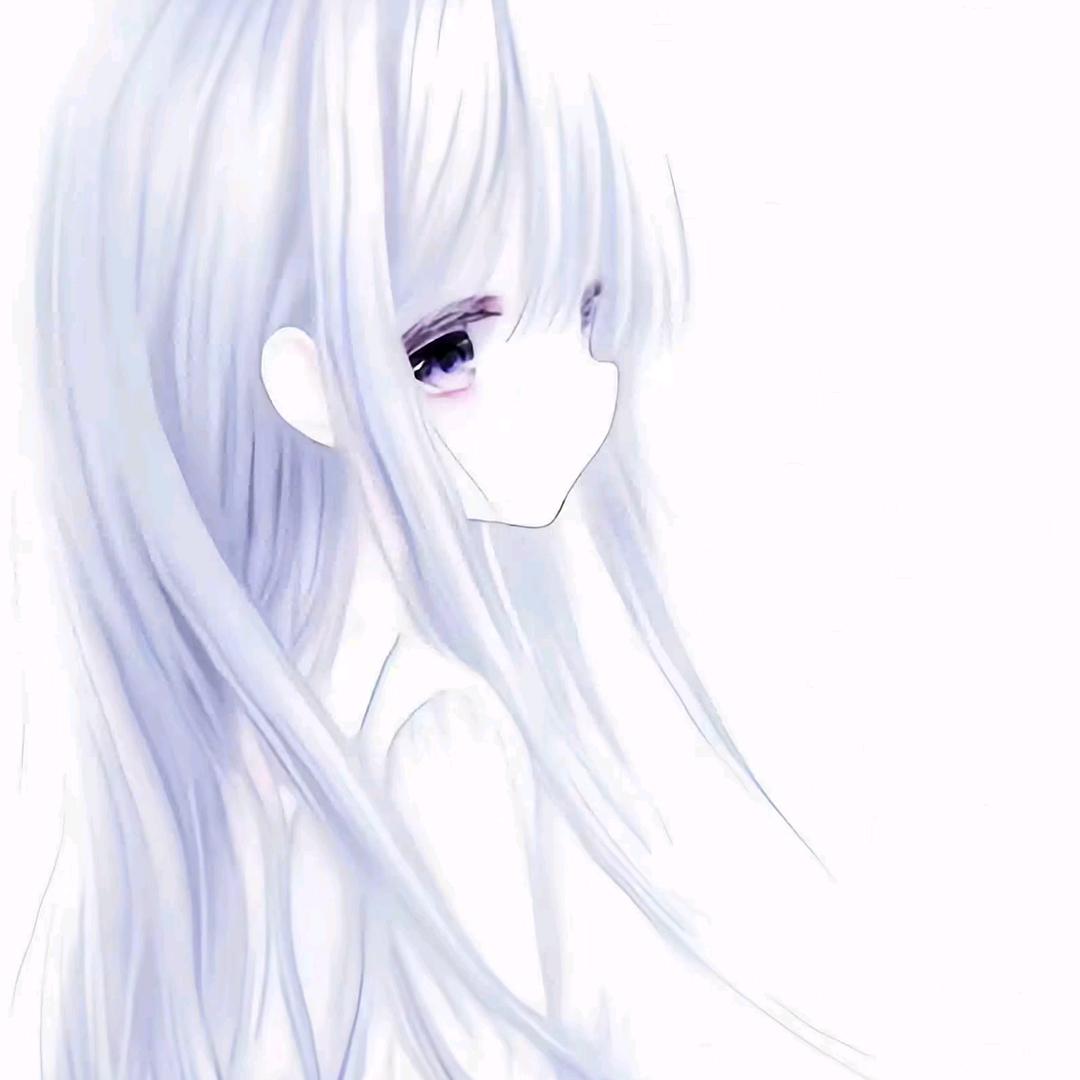 许清.